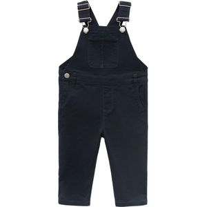 Mango Kids - Tuinbroek