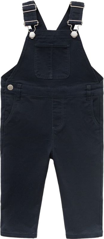 Mango Kids - Tuinbroek