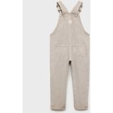 Mango Kids - Tuinbroek