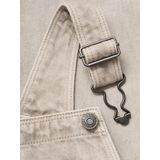 Mango Kids - Tuinbroek