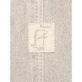 Mango Kids - Tuinbroek