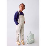 Mango Kids - Tuinbroek