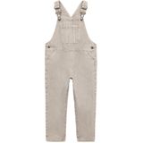 Mango Kids - Tuinbroek