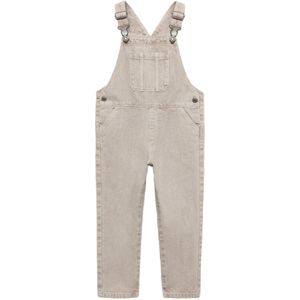 Mango Kids - Tuinbroek