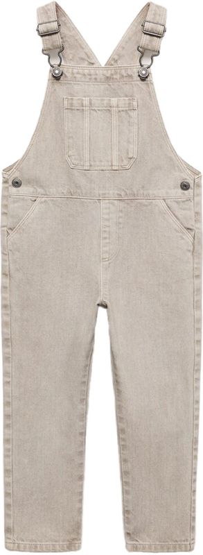 Mango Kids - Tuinbroek