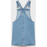 Mango Kids - Jurk - Katoen