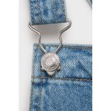 Mango Kids - Jurk - Katoen