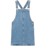 Mango Kids - Jurk - Katoen