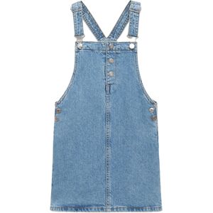 Mango Kids - Jurk - Katoen