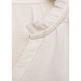 Mango Kids blouse beige