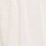 Mango Kids blouse beige