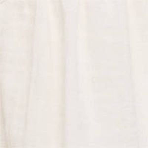 Mango Kids blouse beige