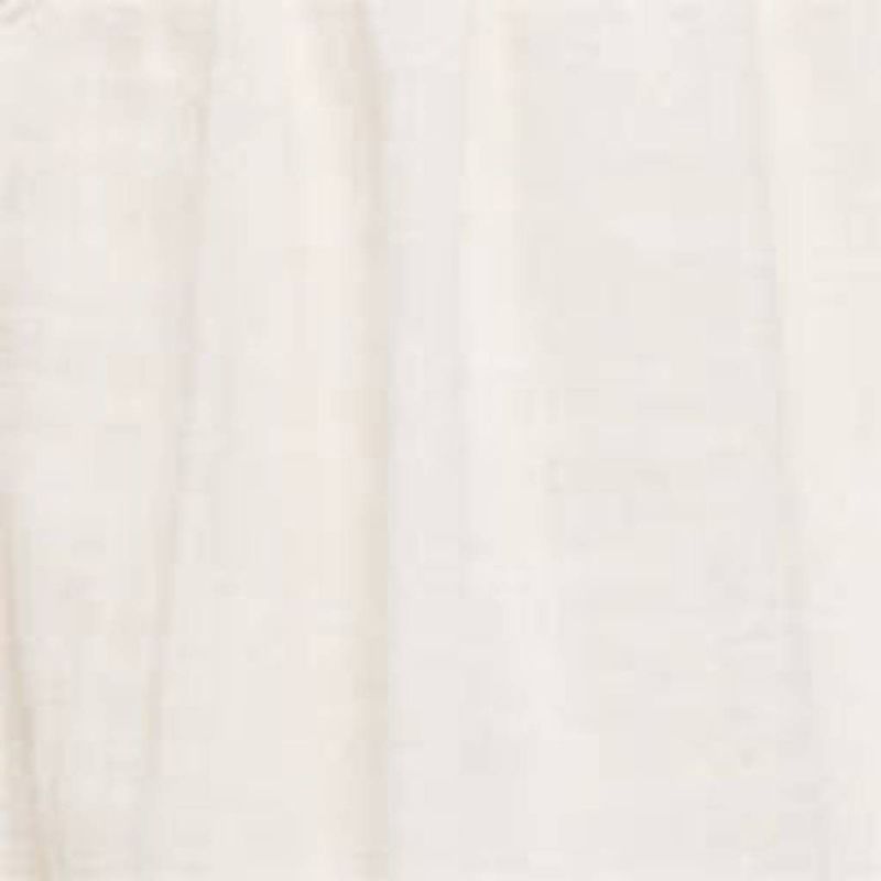 Mango Kids blouse beige