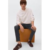 MANGO TEEN - Jeans - Straight Fit - Jongens