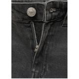 MANGO TEEN - Jeans - Straight Fit - Jongens