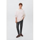 MANGO TEEN - Jeans - Straight Fit - Jongens