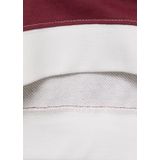 Mango - Sweater - 100% Katoen - Lange Mouwen - Ronde Hals