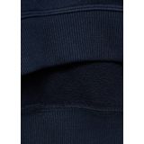 Mango - Kids - Sweater - 100% Katoen