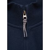 Mango - Kids - Sweater - 100% Katoen