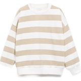 Mango - Sweater - 100% Katoen