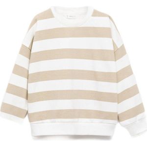 Mango - Sweater - 100% Katoen