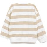 Mango - Kids - Sweater