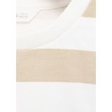 Mango - Kids - Sweater