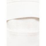 Mango - Kids - Sweater