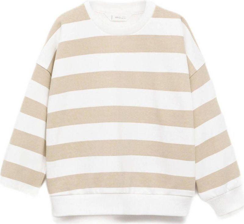 Mango - Kids - Sweater