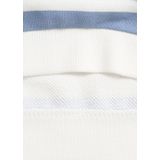 Mango Kids - Sweater - 100% Katoen