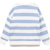 Mango Kids - Sweater - 100% Katoen