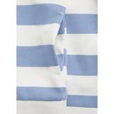 Mango Kids - Sweater - 100% Katoen