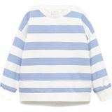 Mango Kids - Sweater - 100% Katoen