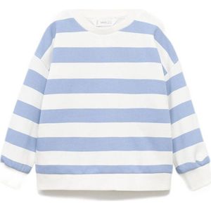 Mango Kids - Sweater - 100% Katoen