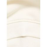 Mango Kids - Sweater - Ecru