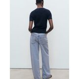 Mango - Top - Marine