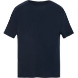 Mango - Top - Marine