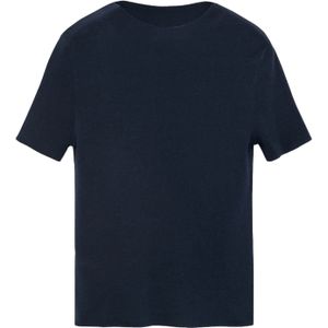 Mango - Top - Marine