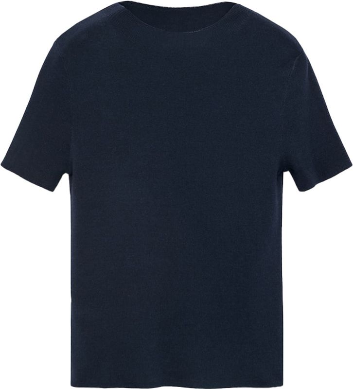 Mango - Top - Marine