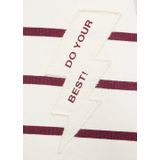 Mango - Kids Sweater