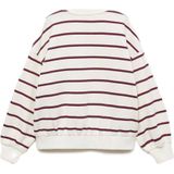 Mango - Kids Sweater