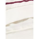 Mango - Kids Sweater