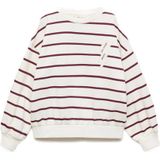 Mango - Kids Sweater