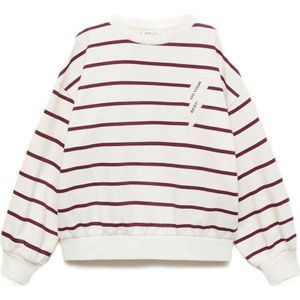 Mango - Kids Sweater