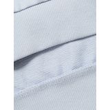 MANGO KIDS - RAYO - Sweatshirt - Marine / Duifblauw