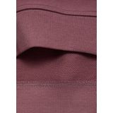 Mango - Kids - Sweater - Met Capuchon - 100% Katoen