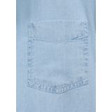 Mango Kids - Overhemd - 100% Katoen