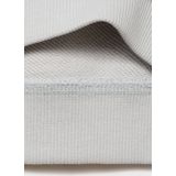 Mango Kids - Sweater - 100% Katoen