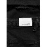 Mango Kids - Flared Jeans - Regular Waist - Denim