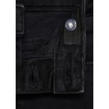 Mango Kids - Flared Jeans - Denim - Regular Waist - Lang